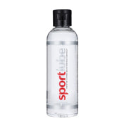 Sportlube Premium Silicone Lubricant (3.4 Oz) - Personal Sexual Lubrication For Men And Women - Long Lasting Hypoallergenic Odorless - Anal And Vaginal Intimate Pleasure Couples Lube