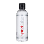 Sportlube Premium Silicone Lubricant (3.4 Oz) - Personal Sexual Lubrication For Men And Women - Long Lasting Hypoallergenic Odorless - Anal And Vaginal Intimate Pleasure Couples Lube