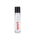 SportLube SiliconeBased Lubricant 1oz