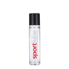SportLube SiliconeBased Lubricant 1oz
