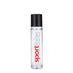 Sportlube Siliconebased Lubricant 1Oz