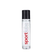 Sportlube Siliconebased Lubricant 1Oz