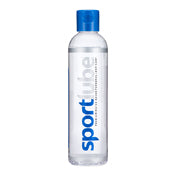 Sportlube Premium Water-Based Lubricant (8.1 Ounce) - Personal Lubrication For Men And Women - Long Lasting, Hypoallergenic, Odorless