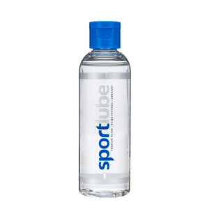 SportLube WaterBased Lubricant 34oz
