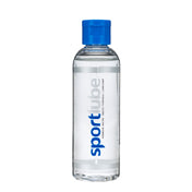 Sportlube Waterbased Lubricant 34Oz