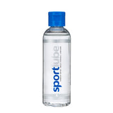 Sportlube Waterbased Lubricant 34Oz