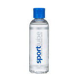 SportLube WaterBased Lubricant 34oz