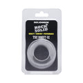 Rock Solid The Donut 4X CRing Clear