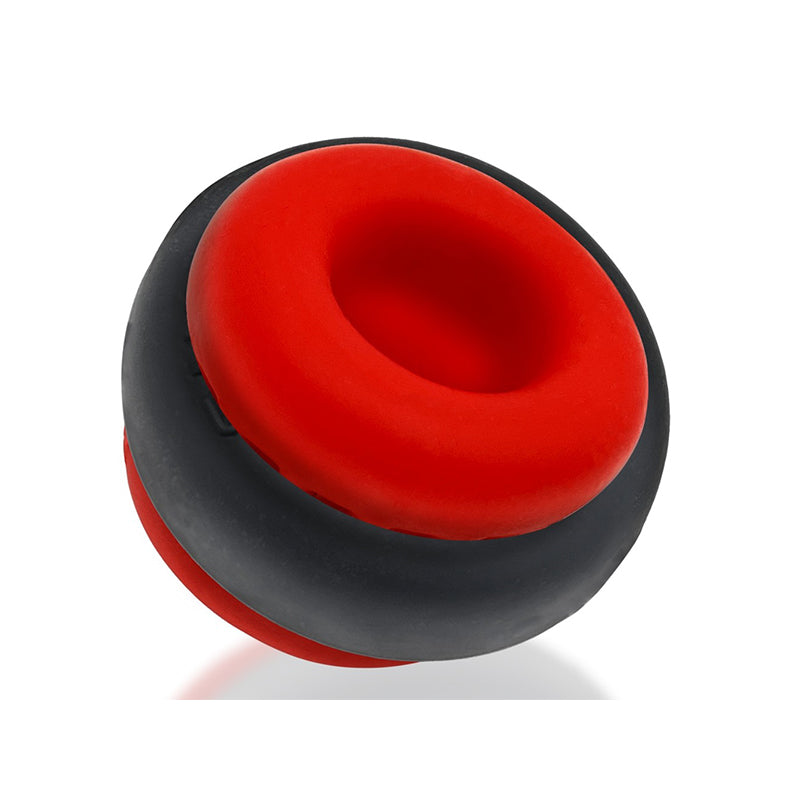 Oxballs Ultracore Ballstret Axis Ring Re