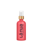 La Nua Wateemint Waterbased Lub 34Oz