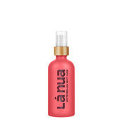 La Nua Wateemint Waterbased Lub 34Oz