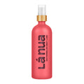 La Nua WaterMint WaterBased Lub 68