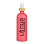 La Nua WaterMint WaterBased Lub 68