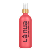 La Nua Watermint Waterbased Lub 68