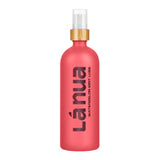 La Nua Watermint Waterbased Lub 68