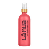 La Nua WaterMint WaterBased Lub 68