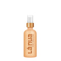 La Nua HoneyVan WaterBased Lubr 34