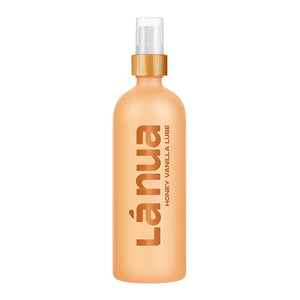 La Nua HoneyVan WaterBased Lub 68