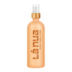 La Nua Honeyvan Waterbased Lub 68