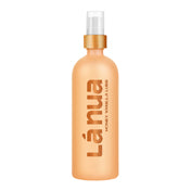 La Nua Honeyvan Waterbased Lub 68