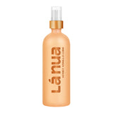 La Nua Honeyvan Waterbased Lub 68