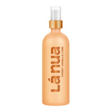 La Nua HoneyVan WaterBased Lub 68