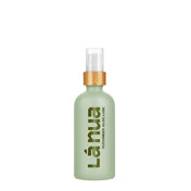 La Nua Cucumber Aloe Water Based Lub 34