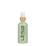 La Nua Cucumber Aloe Water Based Lub 34