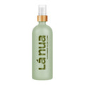 La Nua Cucumber Aloe Water Based Lub 68