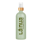 La Nua Cucumber Aloe Water Based Lub 68