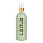 La Nua Cucumber Aloe Water Based Lub 68