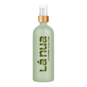 La Nua Cucumber Aloe Water Based Lub 68