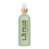 La Nua Cucumber Aloe Water Based Lub 68
