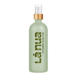 La Nua Cucumber Aloe Water Based Lub 68