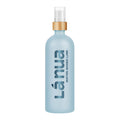 La Nua Unflavored WaterBased Lub 68