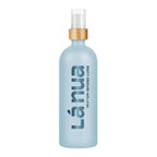 La Nua Unflavored Waterbased Lub 68