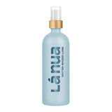 La Nua Unflavored Waterbased Lub 68