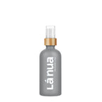 La Nua Unscented Silicone Lubricant 34o