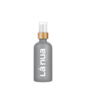La Nua Unscented Silicone Lubricant 34o