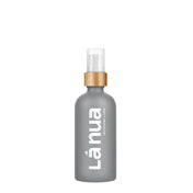 La Nua Unscented Silicone Lubricant 34O
