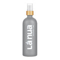 La Nua Unscented Silicone Lubricant 68o