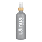 La Nua Unscented Silicone Lubricant 68o
