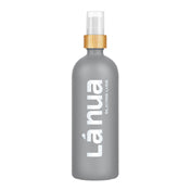 La Nua Unscented Silicone Lubricant 68O