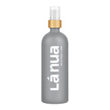 La Nua Unscented Silicone Lubricant 68O