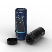 Arcwave Pow Black