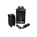 Bathmate Hand Vibe