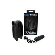 Bathmate Hand Vibe