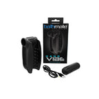 Bathmate Hand Vibe