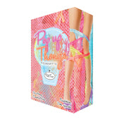 Pop Up Thong Assorted Os