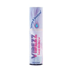 Vibezz Stimulating Gel 5Oz Bottle